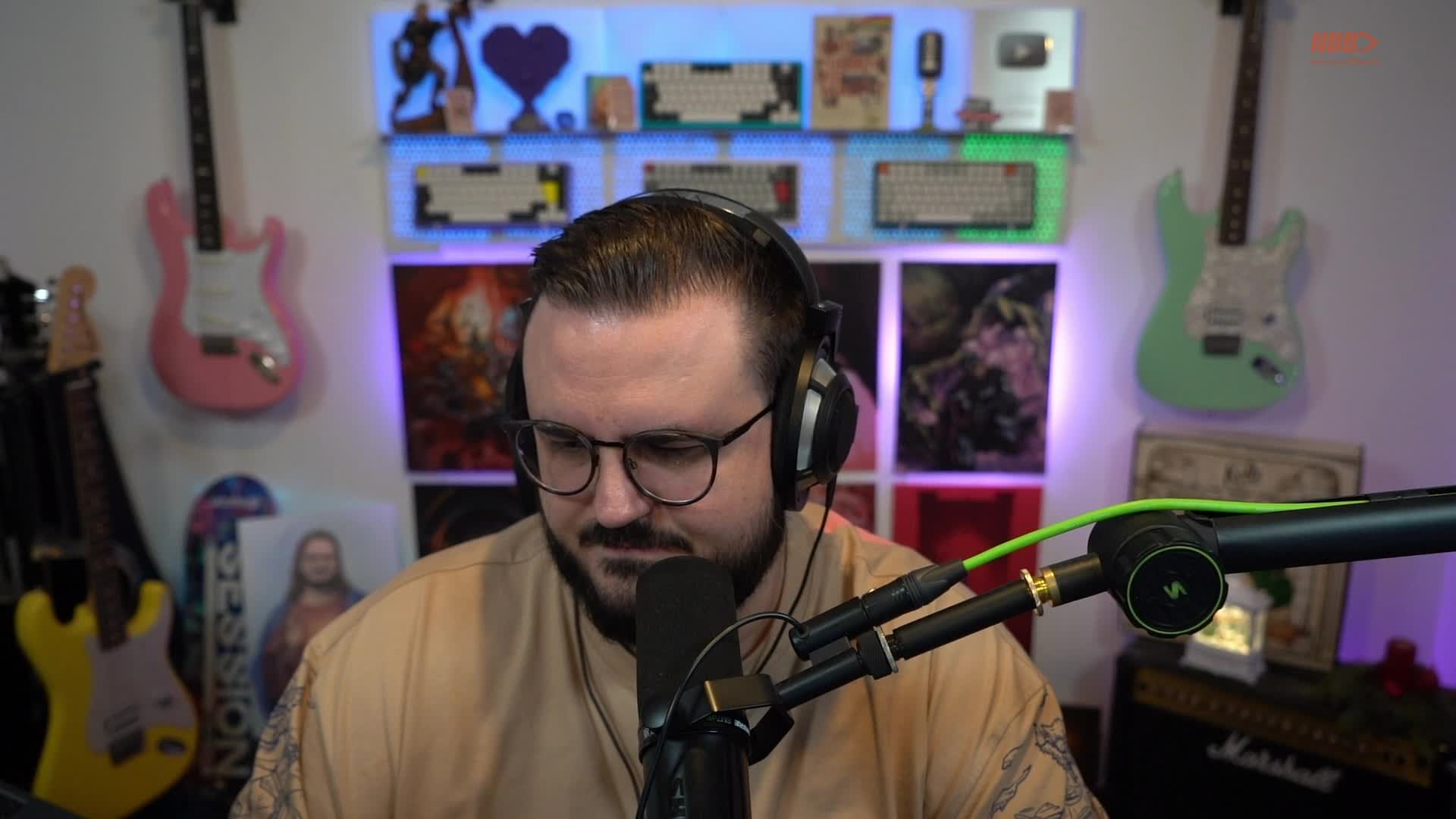 Jeder solidarisiert sich mit den Jungen bis es um die Rente geht | https://gottlos-auf-mutter.de/