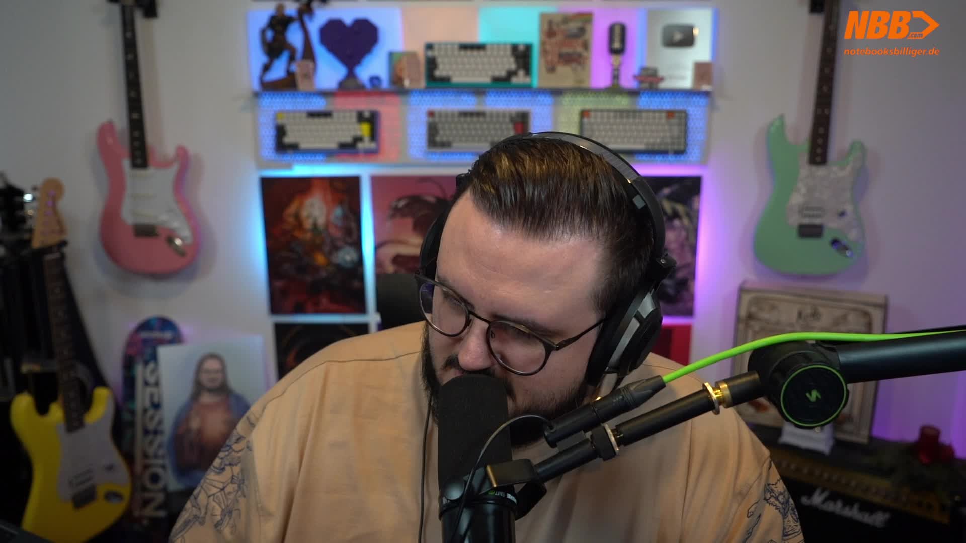 Essenerin schenkt ihren Großeltern Gutschein für Rettungseinsatz zu Weihnachten