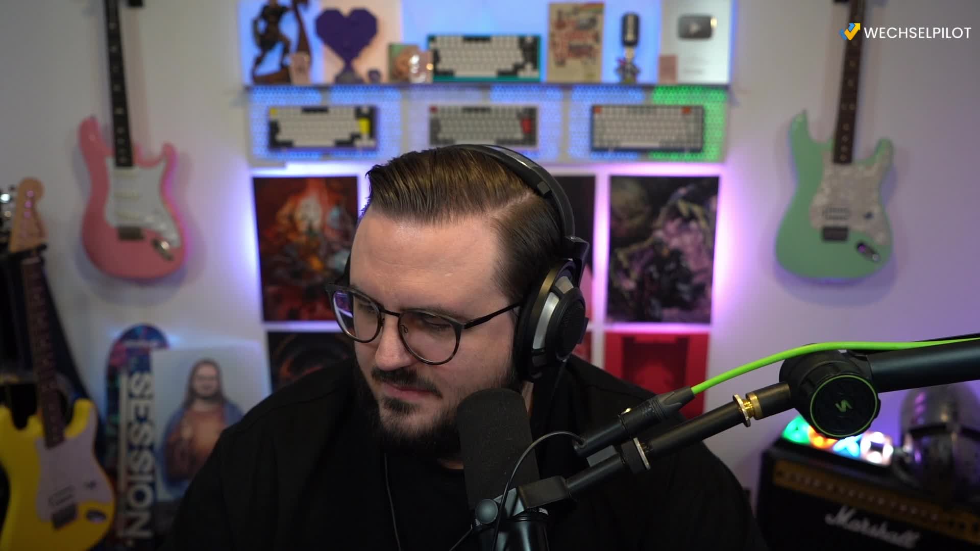 Regime lässt auf eigene Bevölkerung schießen: Iran prüft Militärschlag gegen USA | gottlosaufmutter.de