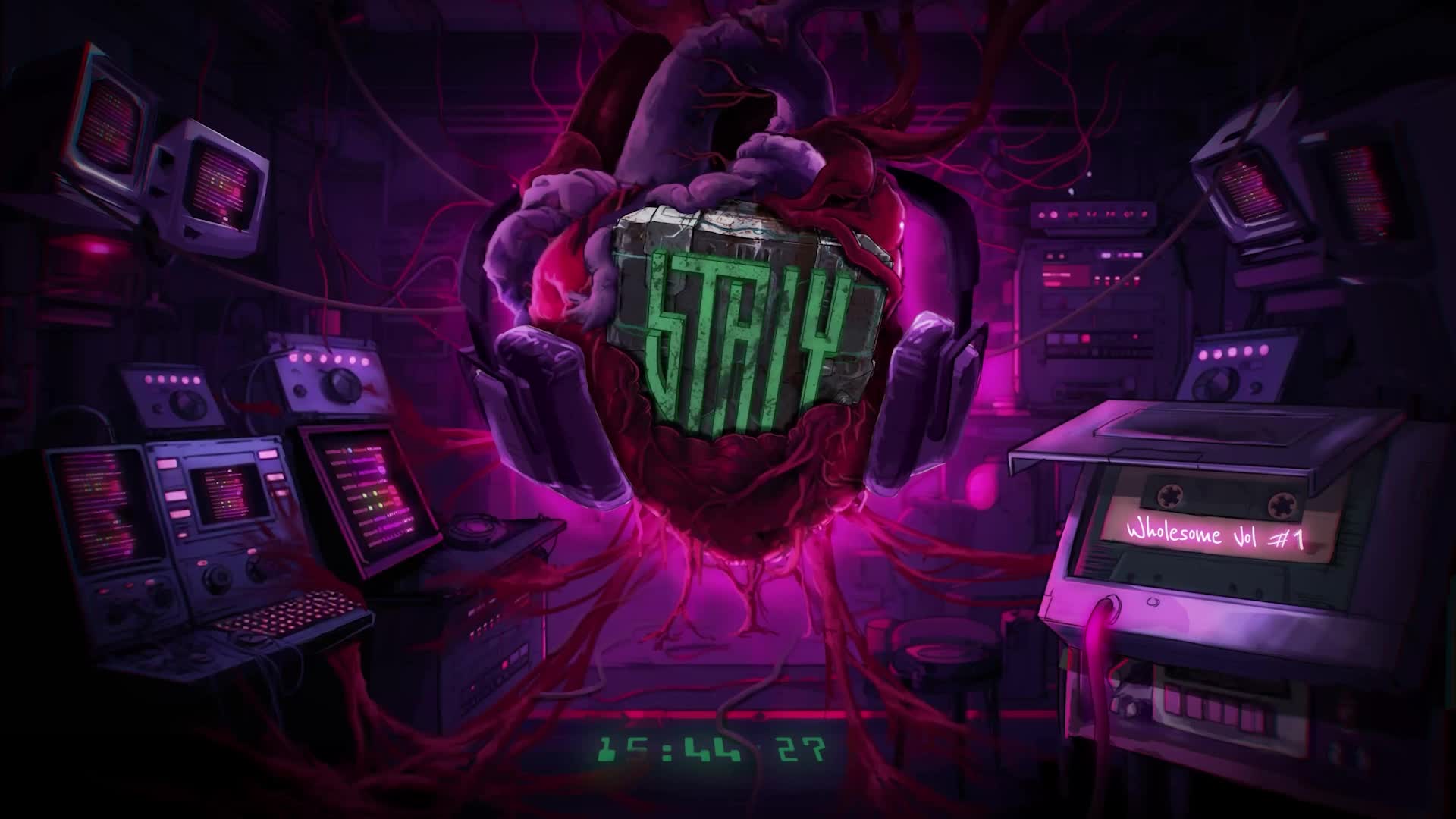 AfD in Verband der Familienunternehmen aufgenommen