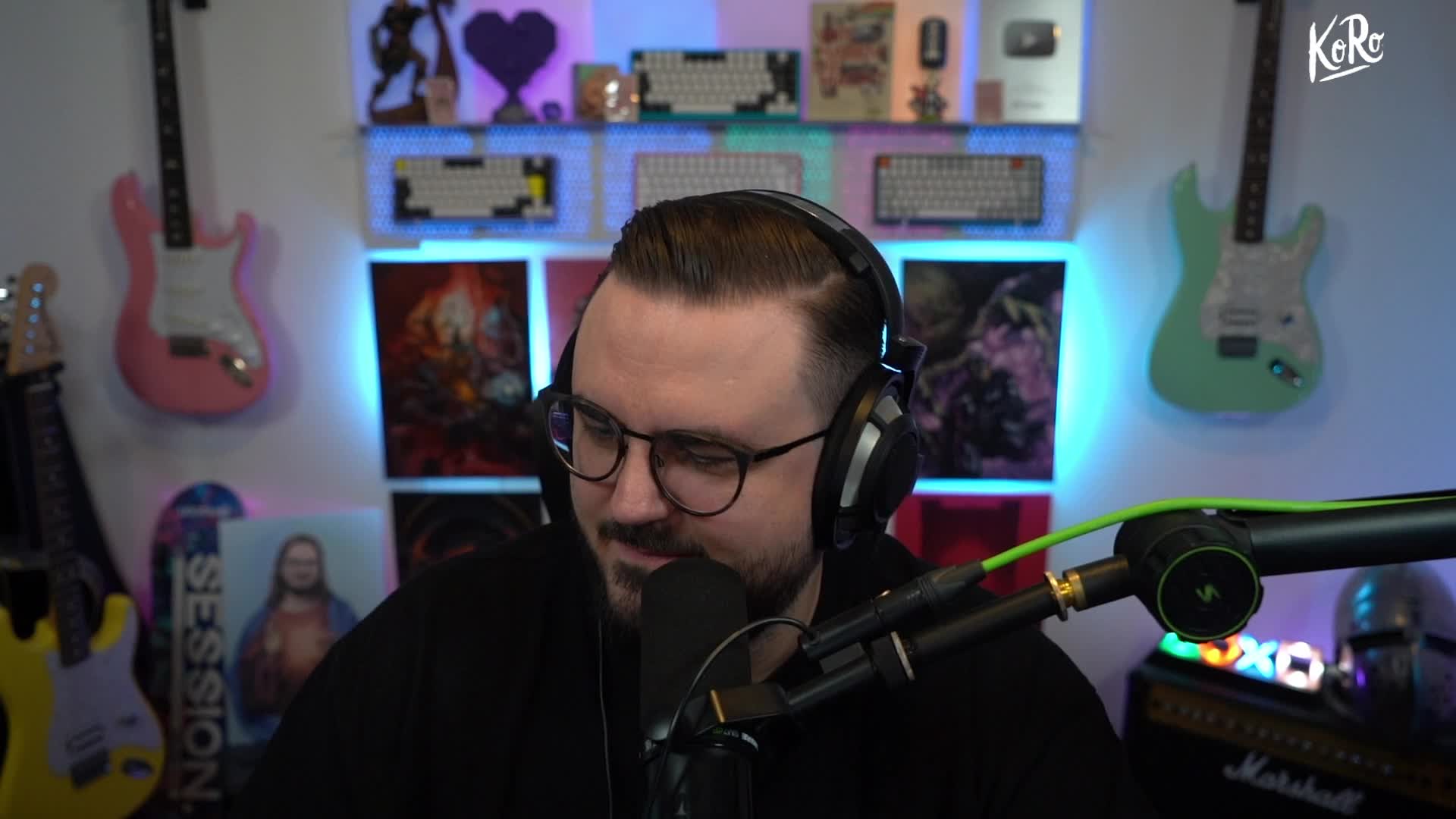 Saudi-Arabien-Besuch: Merz wohnt landestypischer Enthauptung bei