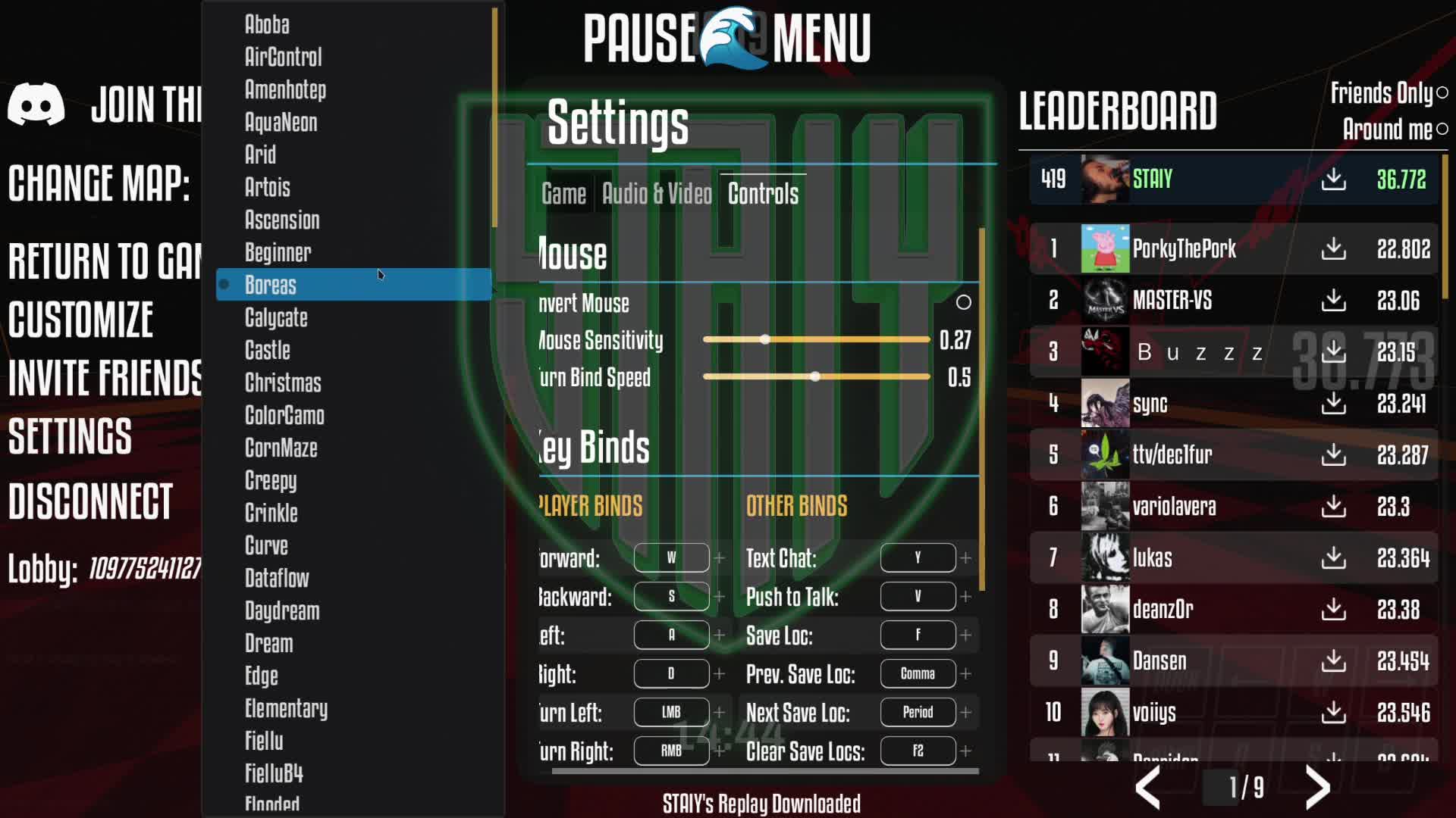 Vorerst nicht gesichert rechtsextrem: Tausende treten enttäuscht aus AfD aus