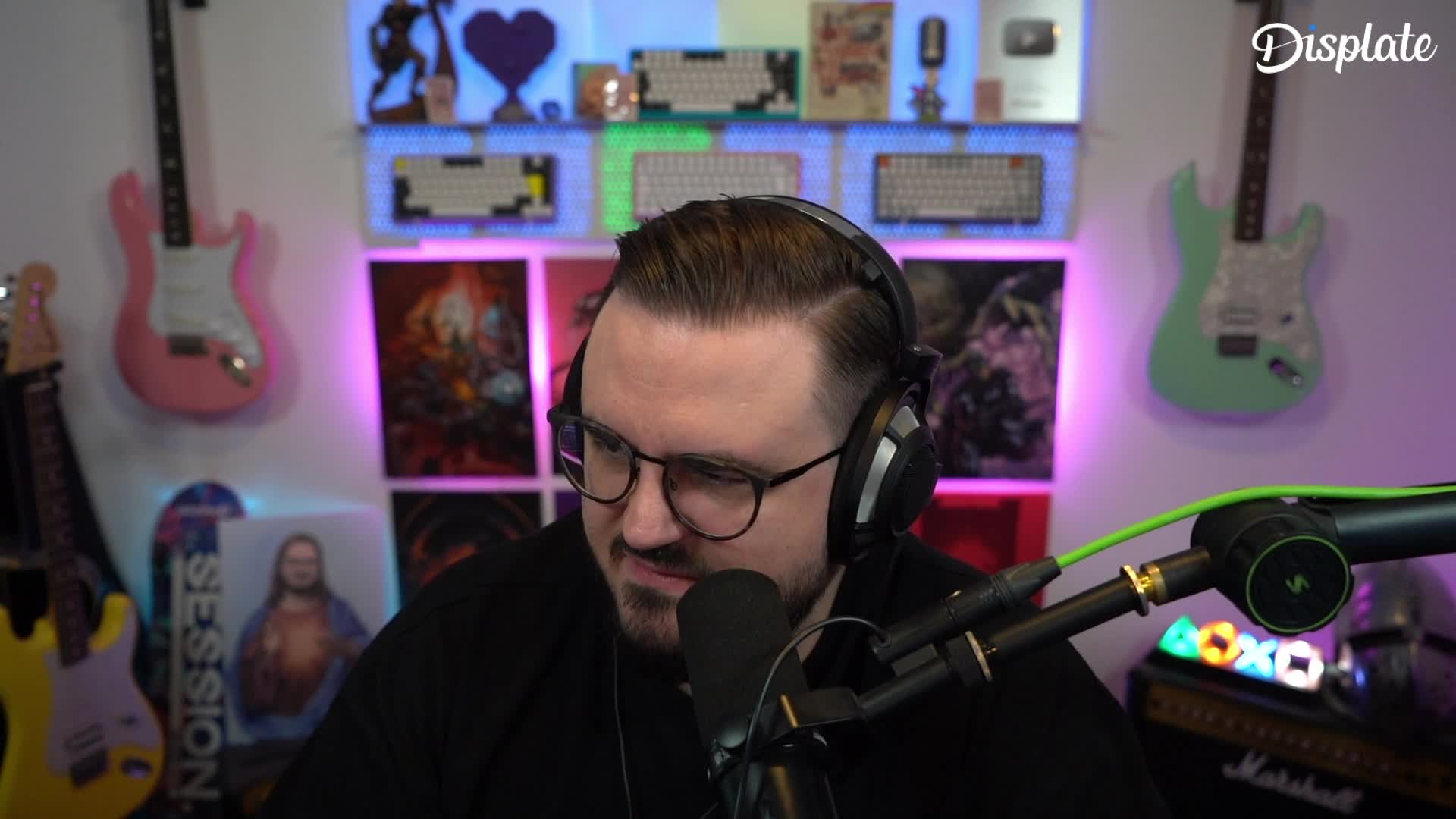 Trump kommt öfter in den Epstein Files vor, als Harry Potter in den Harry Potter Büchern | gottlosaufmutter.de