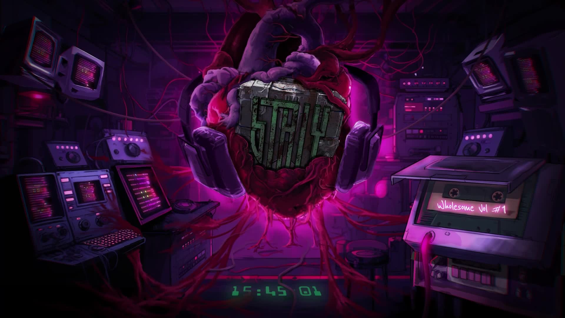 Im März gegen Merz | !spende