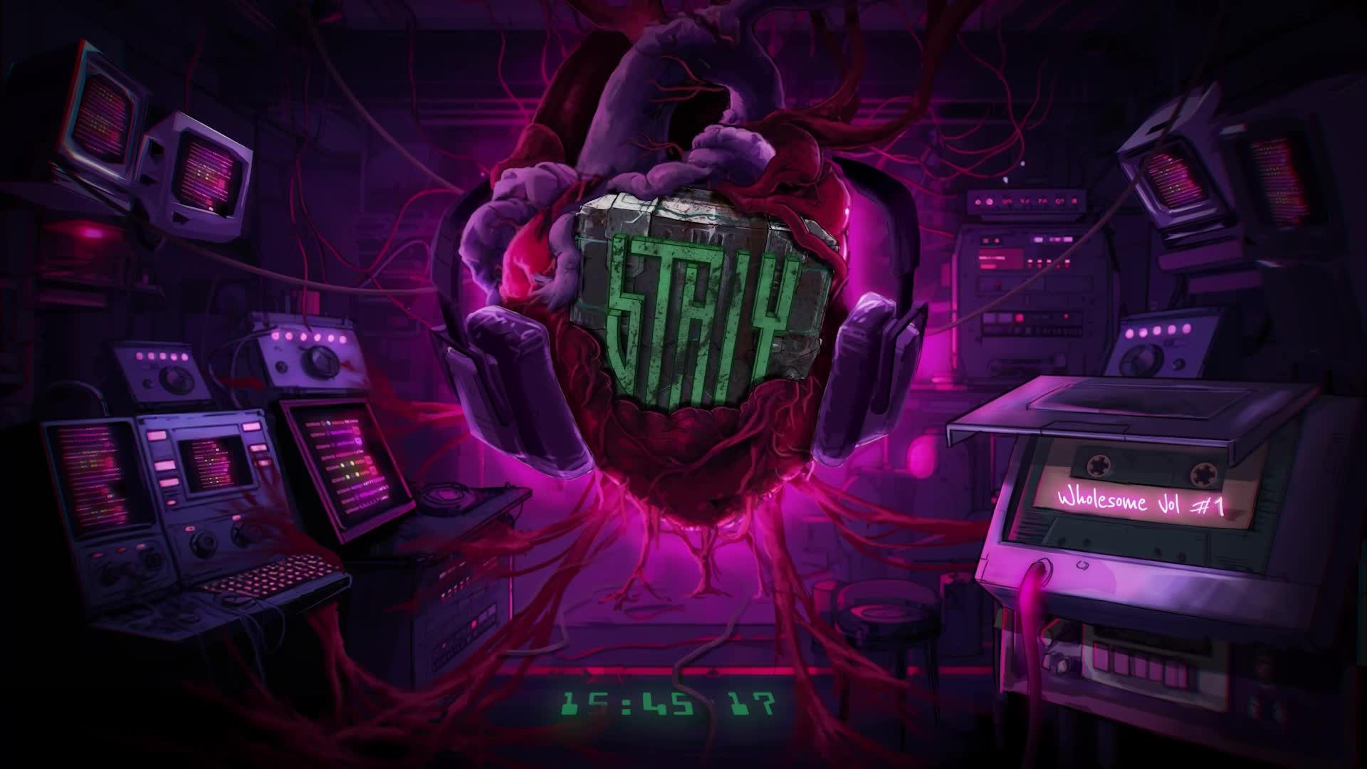 185.000€ SIND HEUTE MÖGLICH! LETS GO! #ImMärzGegenMerz