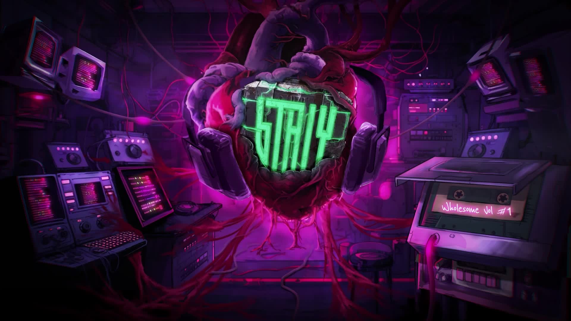 Die Bundesregierung schickt den USA 5000 Helme zur Unterstützung