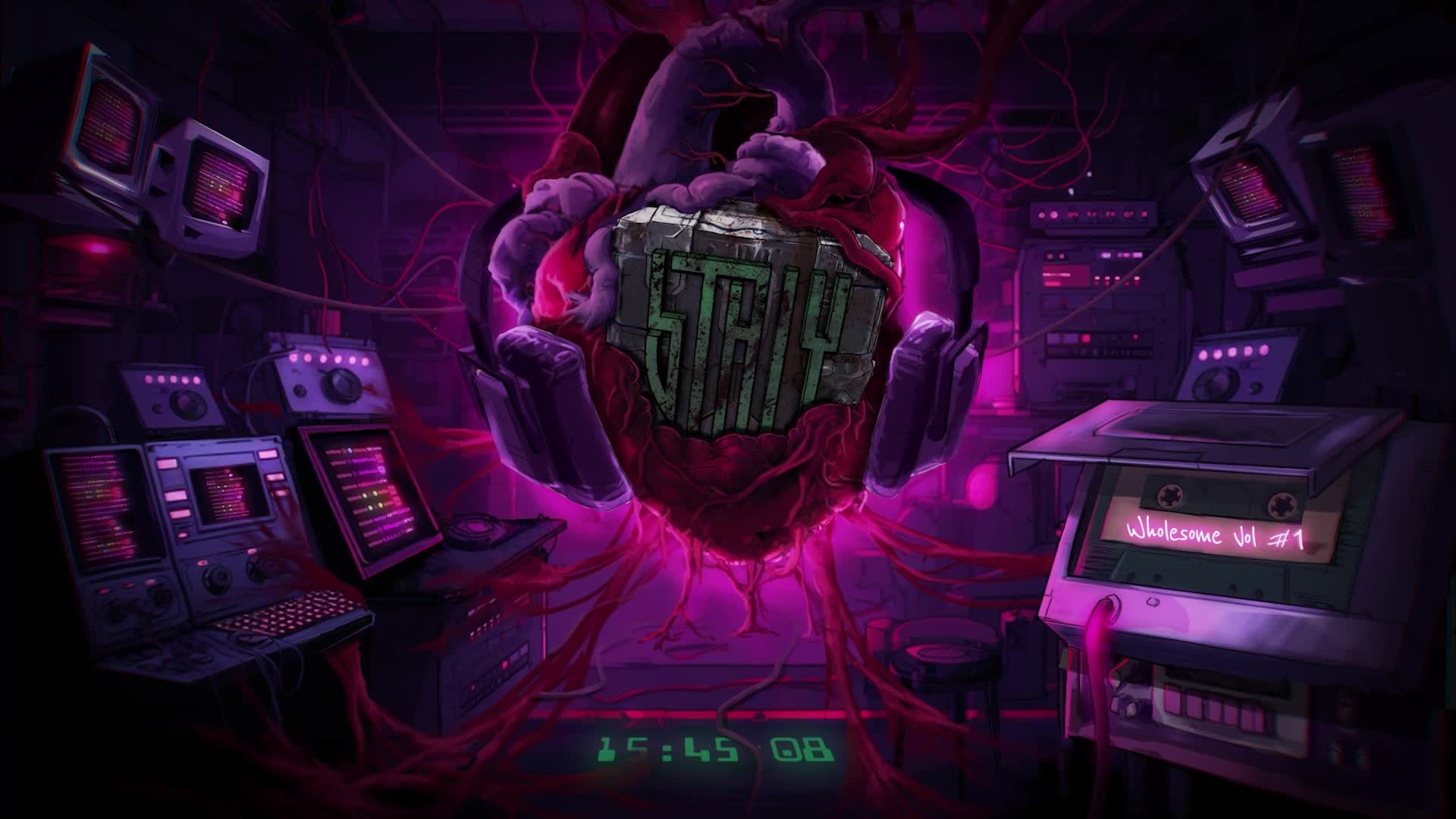 In BW und Bayern wird gewählt!