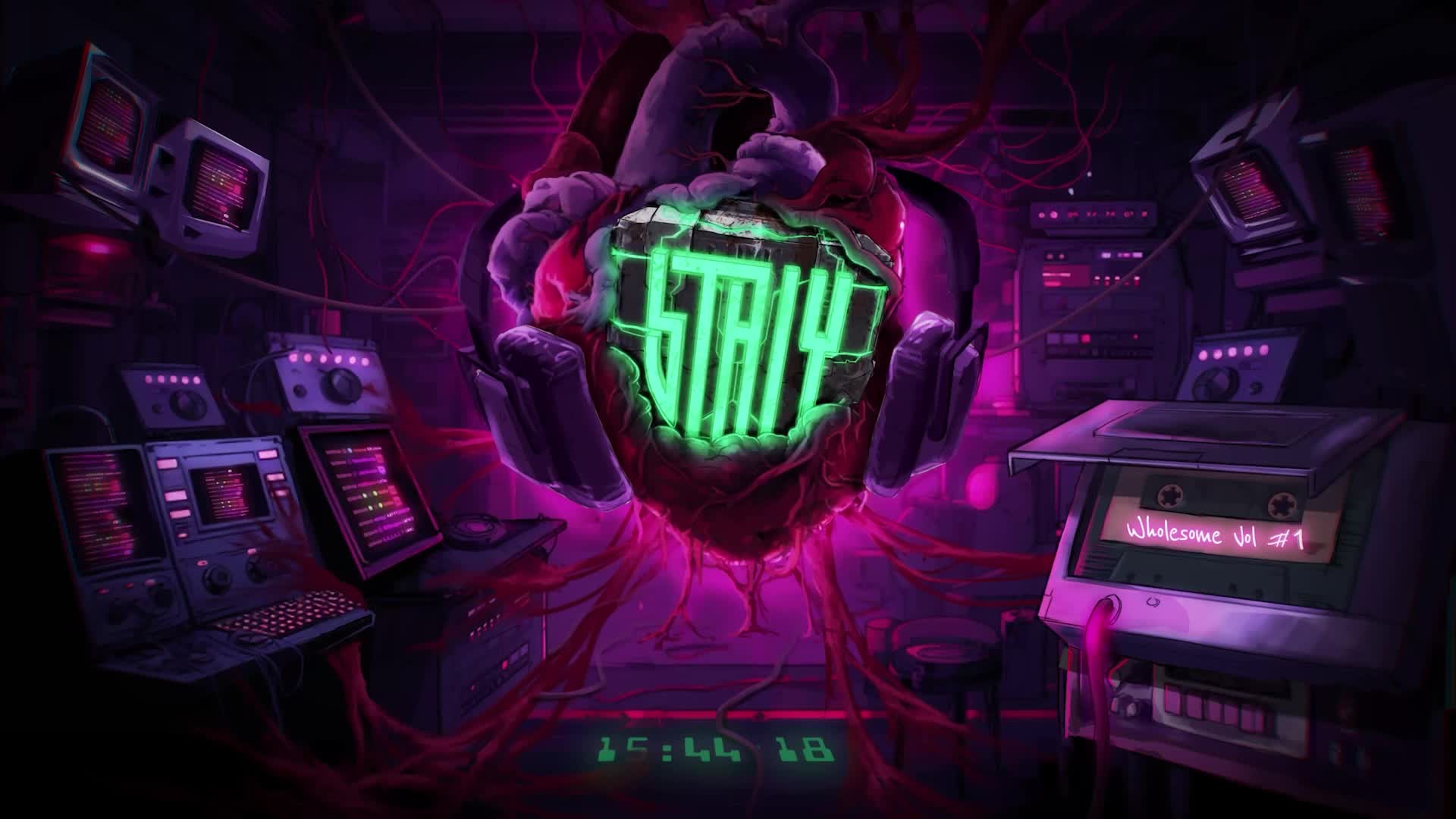 Not all men but Ul men