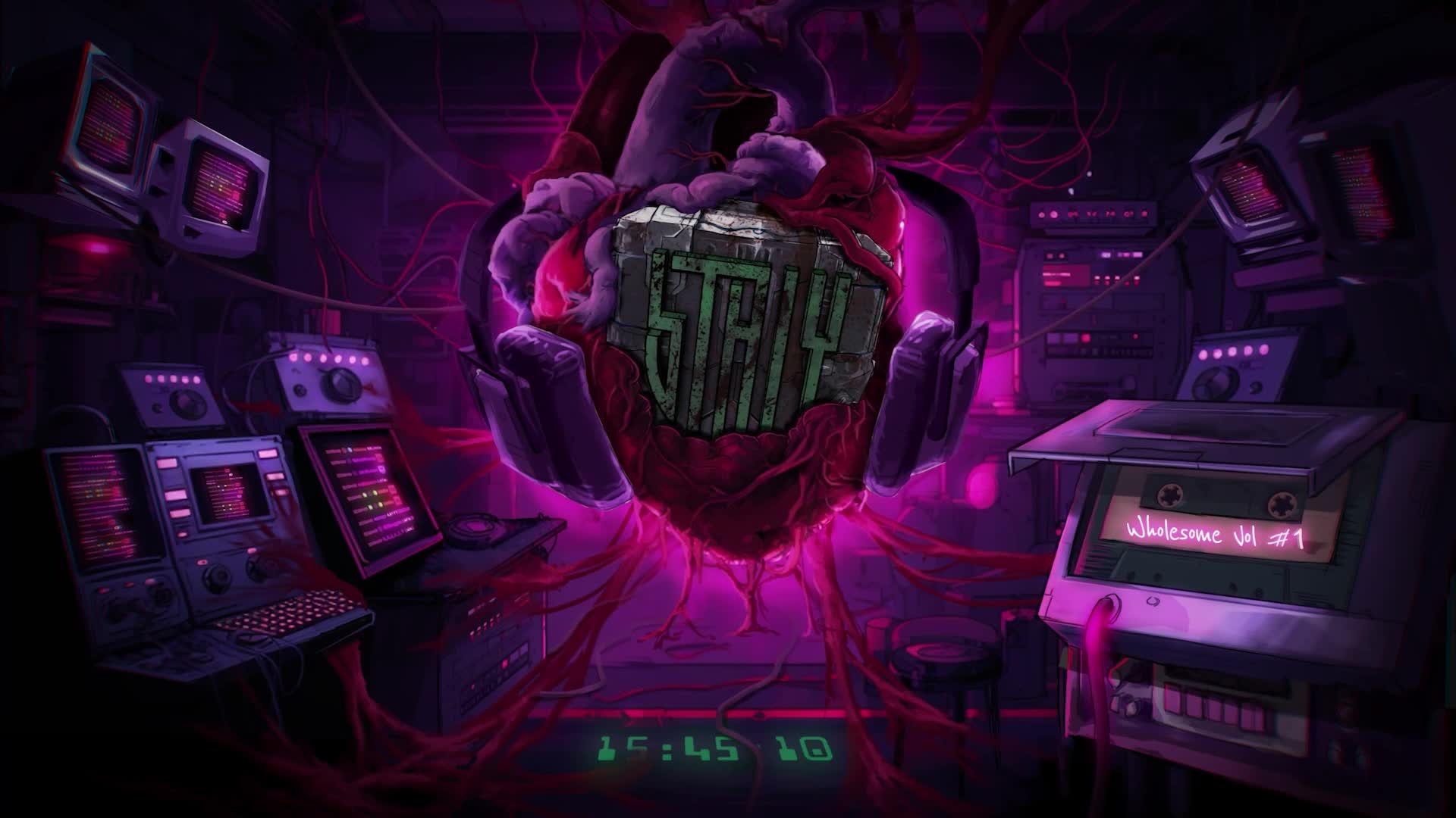 12-Uhr-Regel für Tankstellen funktioniert offenbar nicht: Regierung plant neue 12:30-Uhr-Regel