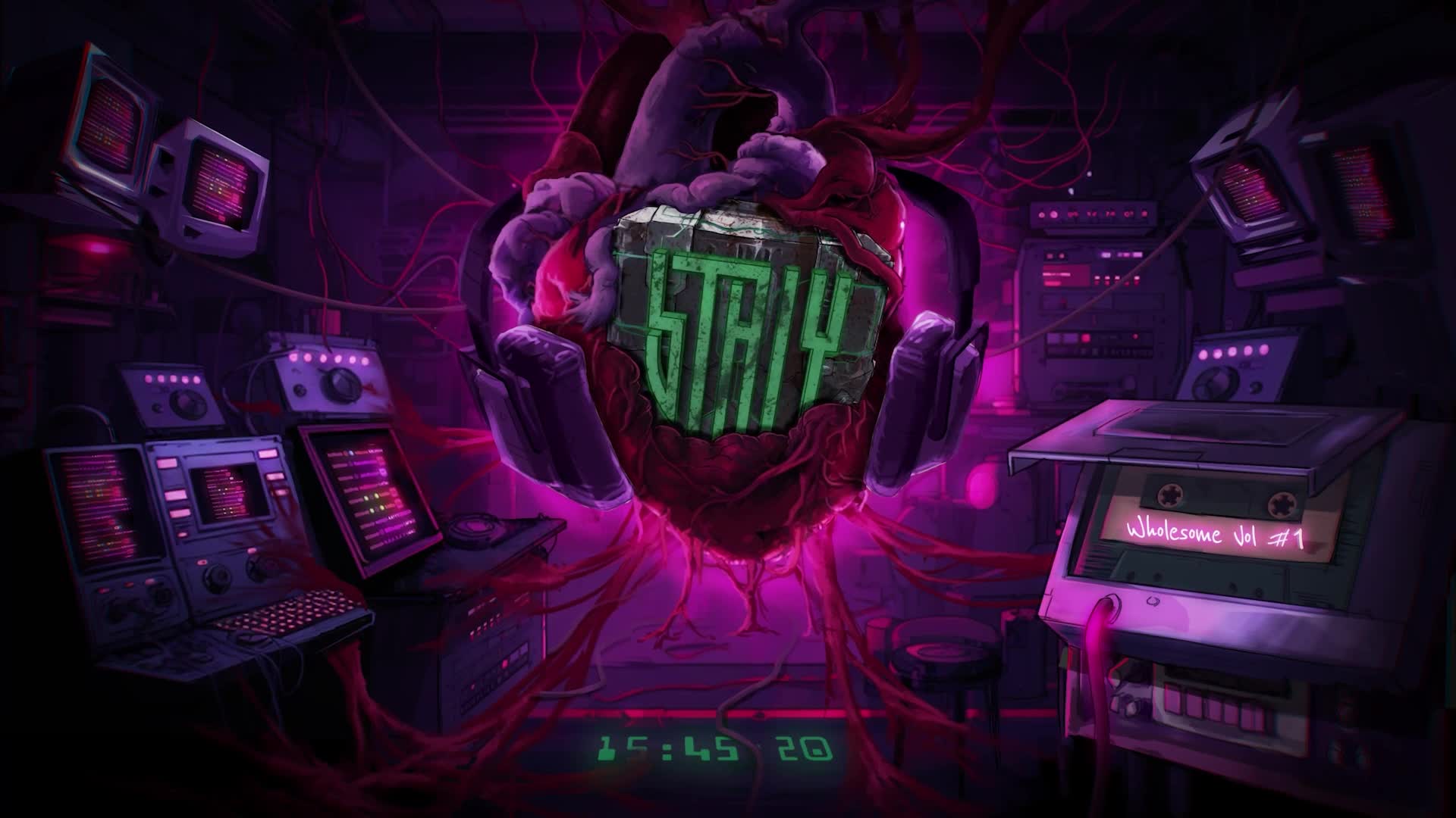 1 Monat - 328.583,29 € für Solidarität #ImMärzGegenMerz