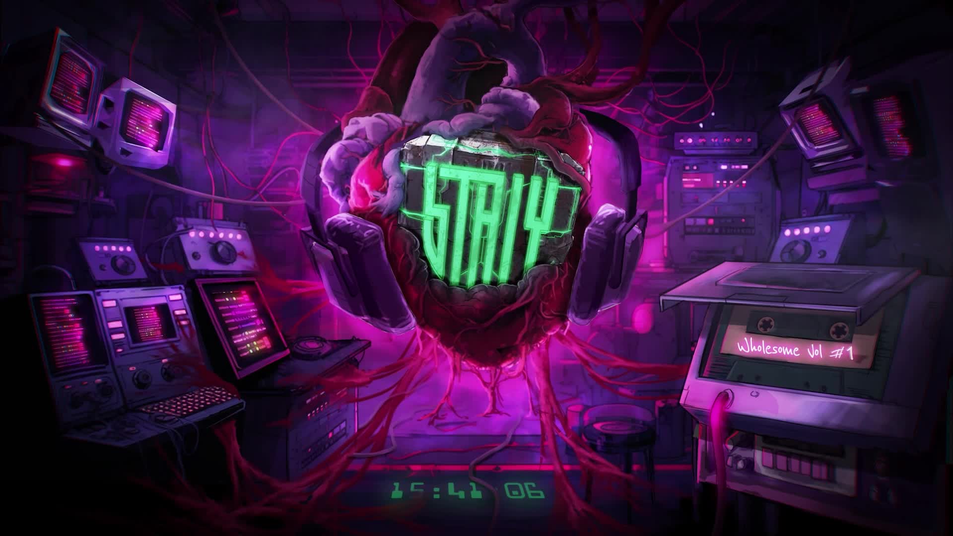 Mehrheit will, dass 80 Prozent aller Merz-Aussagen wieder in seinen Mund zurückkehren