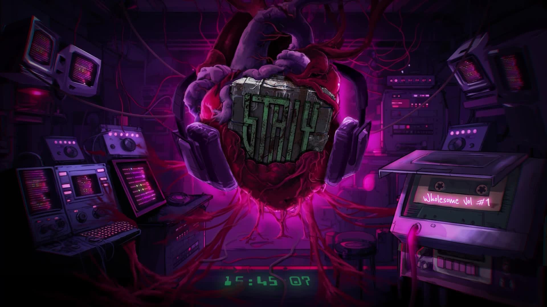 Studie: Abschiebung von Nazis würde Staatskasse um Milliarden entlasten