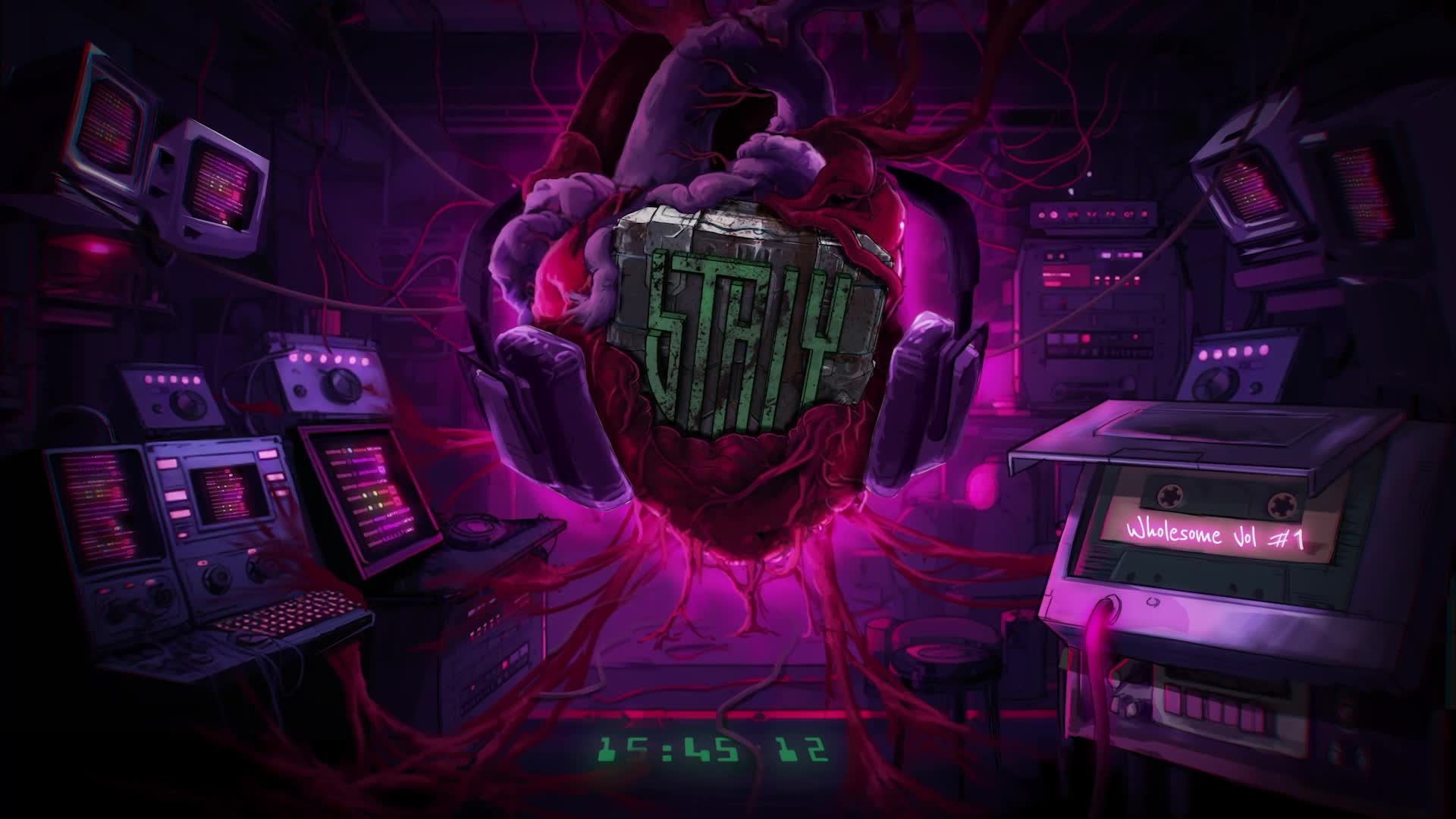 Merz ratlos, warum er immer unbeliebter wird, obwohl er Deutsche ständig als faul bezeichnet und Arbeitnehmerrechte schleift